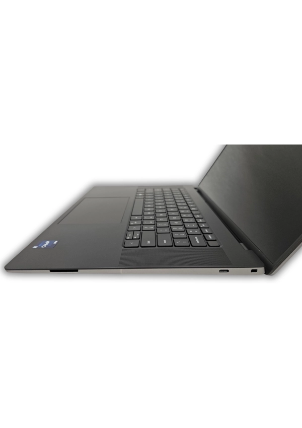 Stacja Graficzno-Robocza DELL Precision 5680 i7-13700H 16GB 512 SSD 16